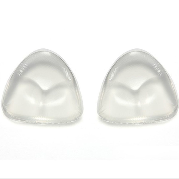 Dam BH Insert Pad BH Cup Tjockare - spot sales