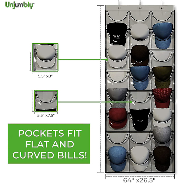 Cap , 24-fickors cap - high quality