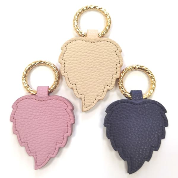 Hat Clip on Bag Clips - korkea laatu 2