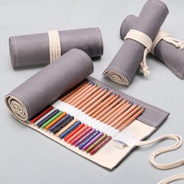 Case Pencil Case Box 72 HOLES - varastossa 72 holes
