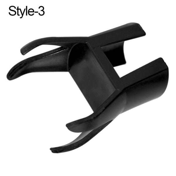 Golfbollplockare STYLE-3 - high quality Style-3