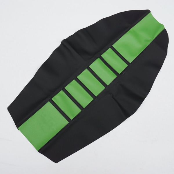 Cover Protecting Cushion - stock B