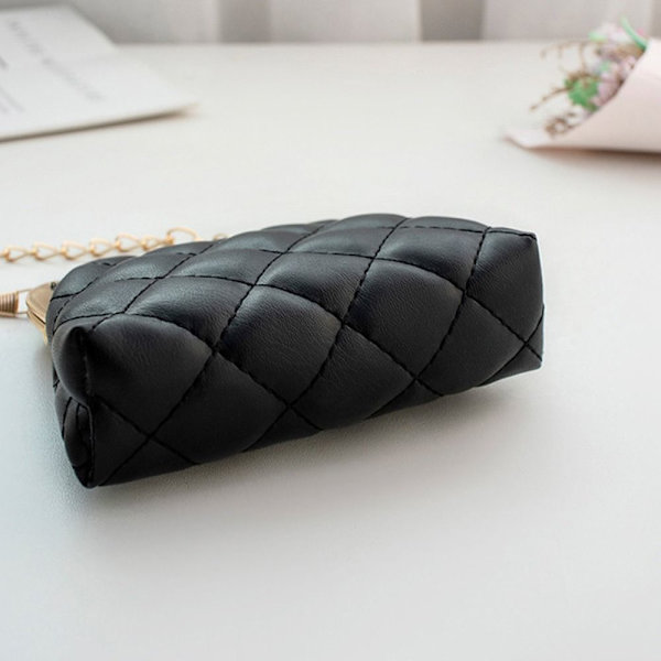 Crossbody Bag Messenger Bag - varastossa A