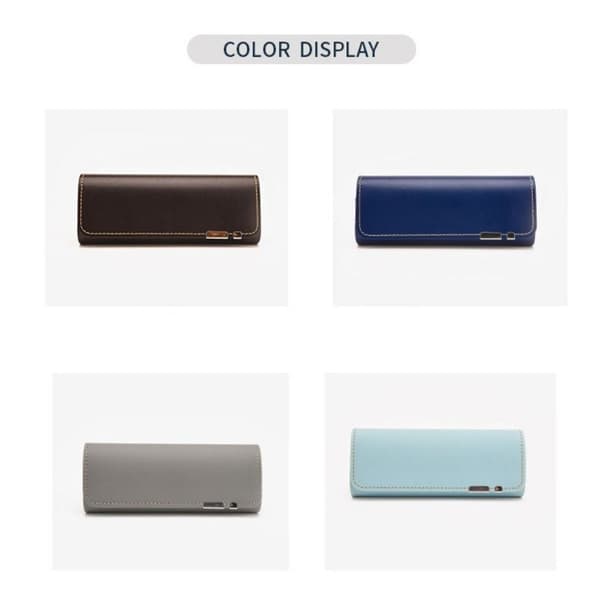 Kotelo DARK BLUE - varastossa dark blue