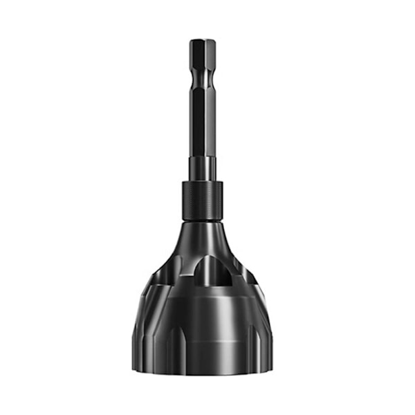 Avgradning Externt fasverktyg TOP Avgradningsborr 3-20MM - on stock 3-20mm