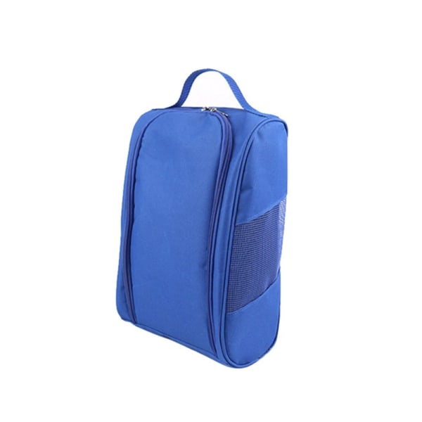 Golfkenkälaukku Kenkätarvikkeet BLUE - varastossa Blue
