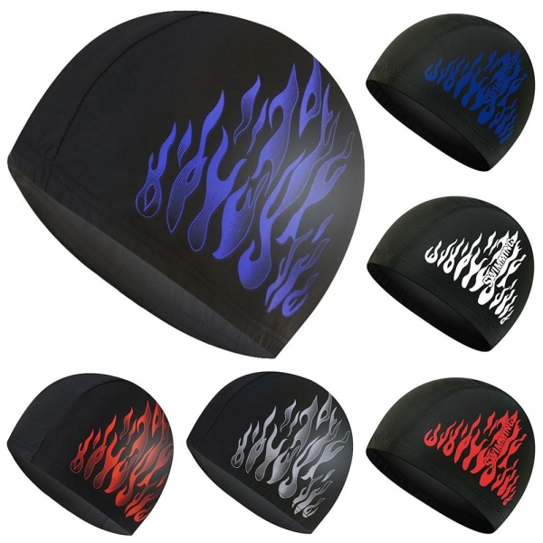 Badehætte Pool Badehatte - on stock 2
