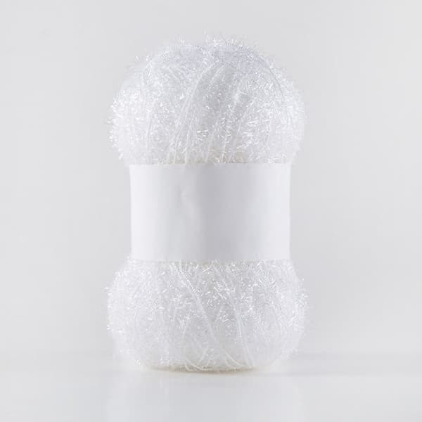 Stickat ullgarn 100g 20 - high quality