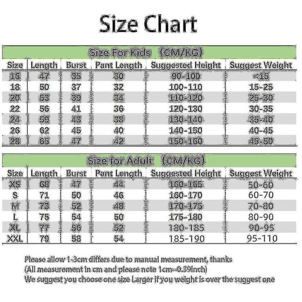 2022-2023 Ny säsong FC Bayern München Fotbollsdräkter Fotbollsuniformer T-shirts Jer-qiufu - spot försäljning GNABRY 7 Kids 20(110-120CM)