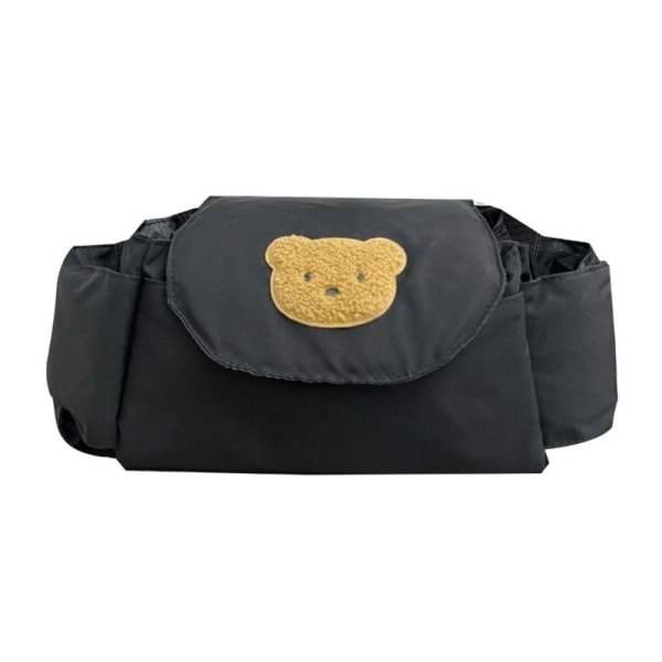 Baby Organizer Bag Mummy Bag STYLE 3 - spot sales Style 3