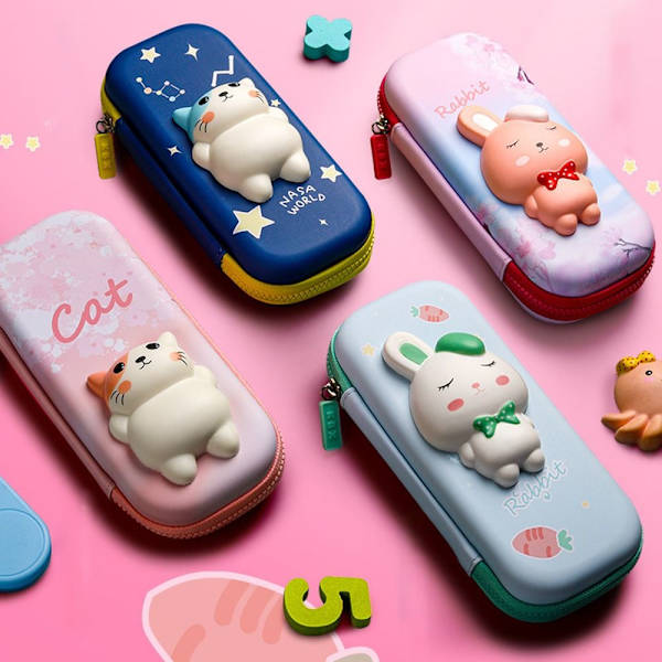 Case Pencil box 04 - spot-myynti 04