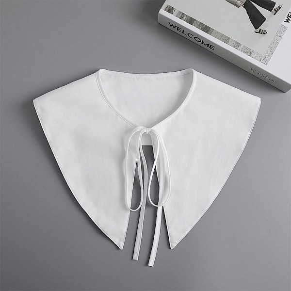 Paita Fake Collar Vaatteet Asusteet 7 - varastossa 7
