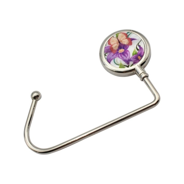 Handväska Krok Handväska hängare - on stock 10