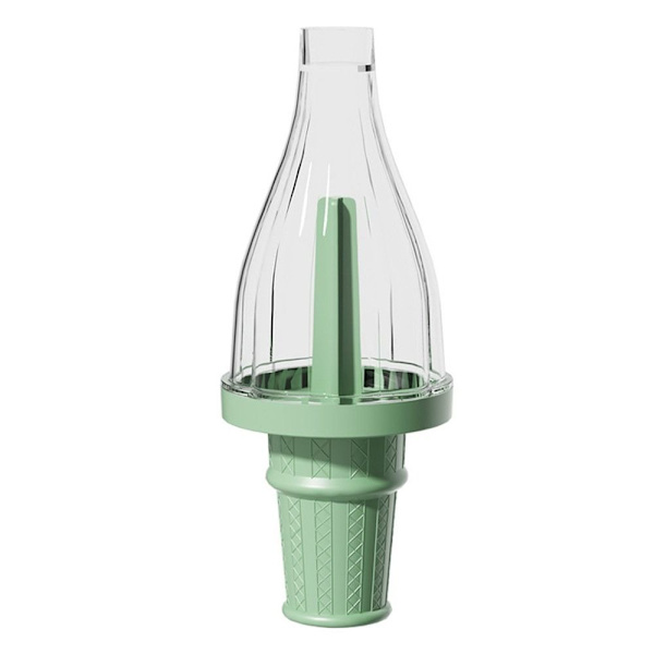 Form Mold WHITE - varastossa white