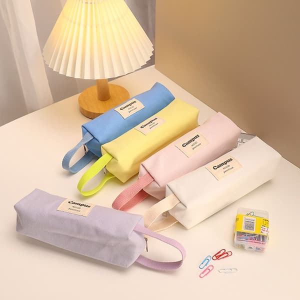 Penaali Stationery Organizer WHITE - varastossa White