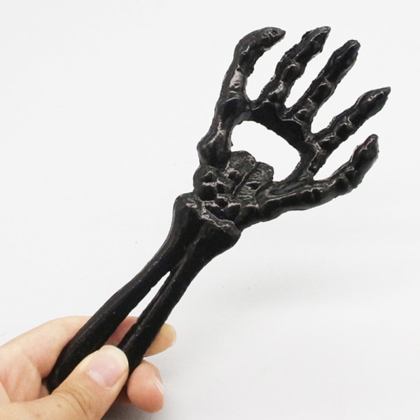 Ölöppnare Flasköppnare Bar Tool - on stock