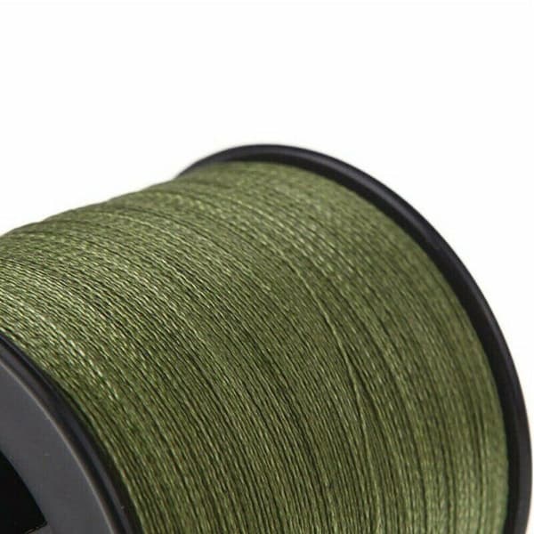 4 siimaa - korkea laatu 40LB