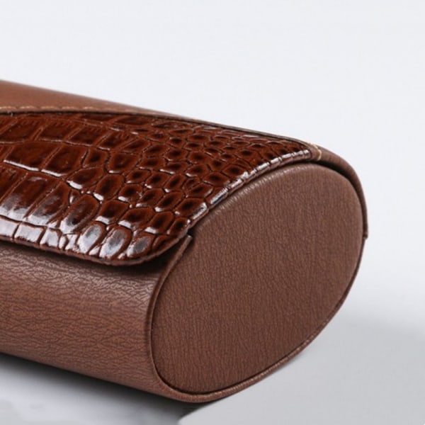 Case BLÅ - on stock blue