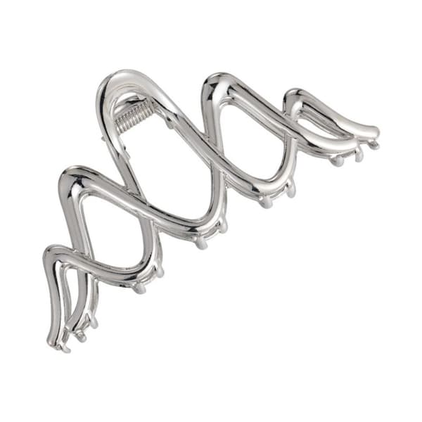 Hiusklipsit Claw Strong hiusklipsit - varastossa 1