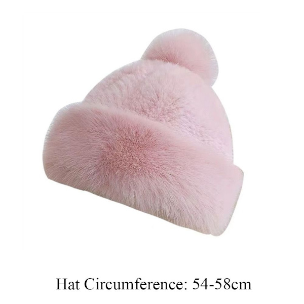 Pehmohattu Beanie Hats GREY - korkea laatu grey