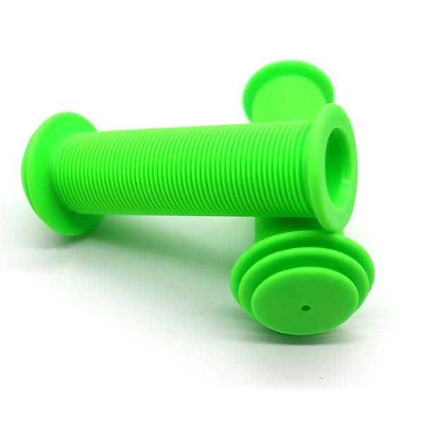 Pyöräkäsineet Handle Cover BLUE - varastossa blue