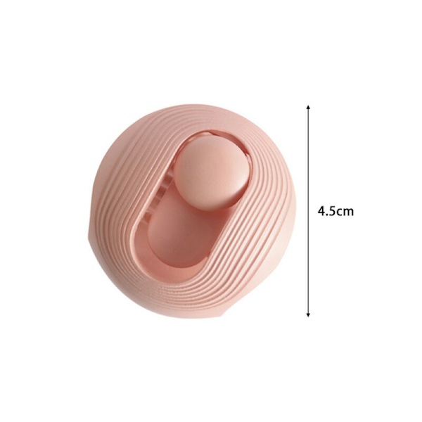 Sängkläder Påslakan Cover Fixer Kick Spänne Nej Slip Onödig - spot försäljning green