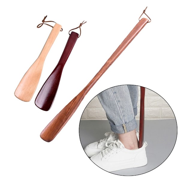 Kenkätorvi Kengäntorvinostin A-40CM - varastossa A-40cm