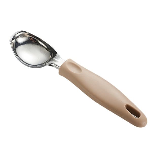 Jäätelökuha Fruit Digger Fruit Scoop - varastossa