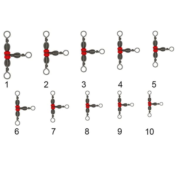 20 siima 3-tie 10x12 - varastossa 10x12