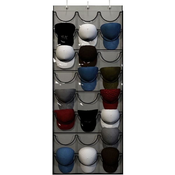 Cap , 24-fickors cap - high quality