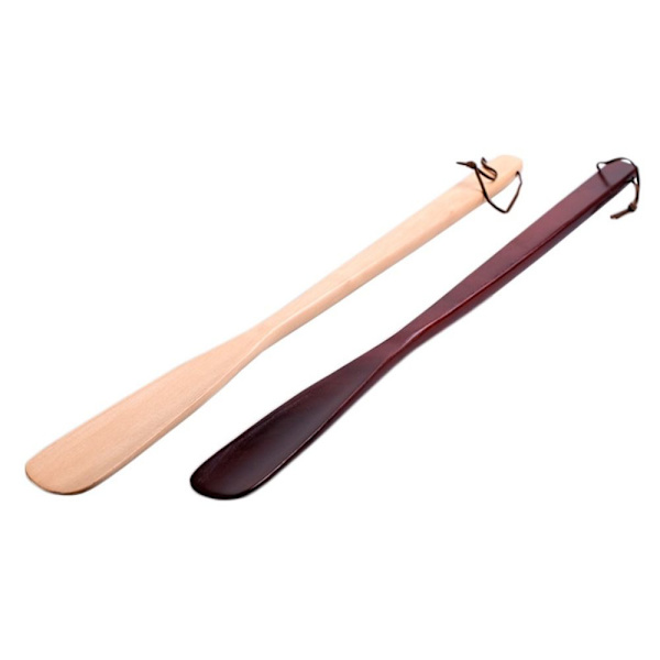 Kenkätorvi Kengäntorvinostin A-40CM - varastossa A-40cm