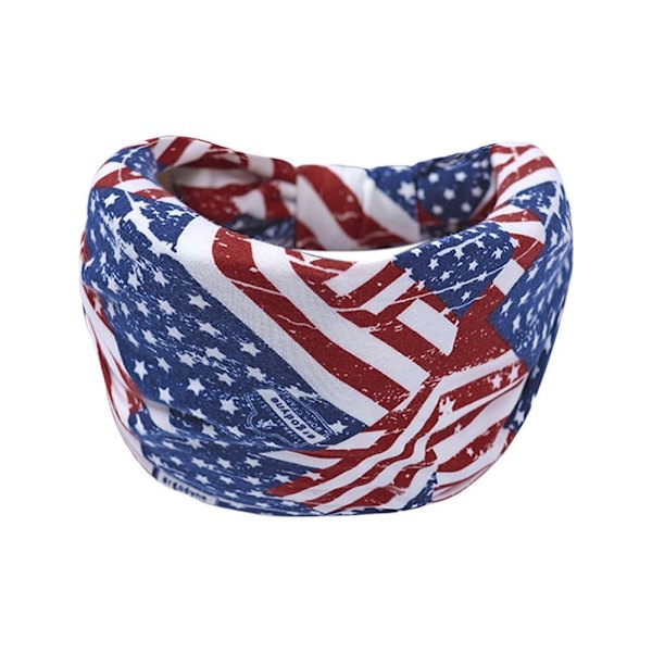 Jooga Headband Sport Sweatband 9 - spot-myynti 9