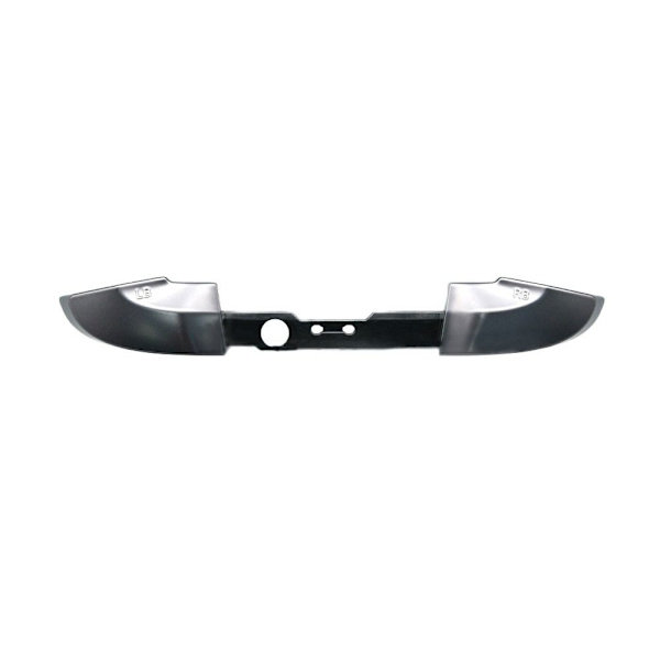 Piltangenter knappsats 1 - spot sales 1