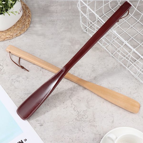 Kenkätorvi Kengäntorvinostin A-40CM - varastossa A-40cm