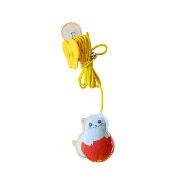 3st Cat Toy Self-hey - high quality 3