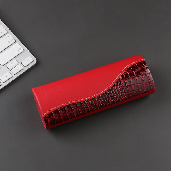 Case RED - varastossa red