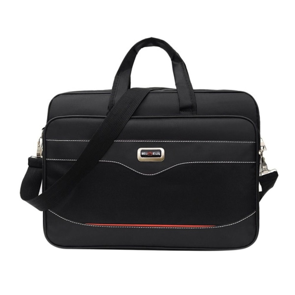 Business Laptop- case Laptops Up Bag 3 - spot sales 3