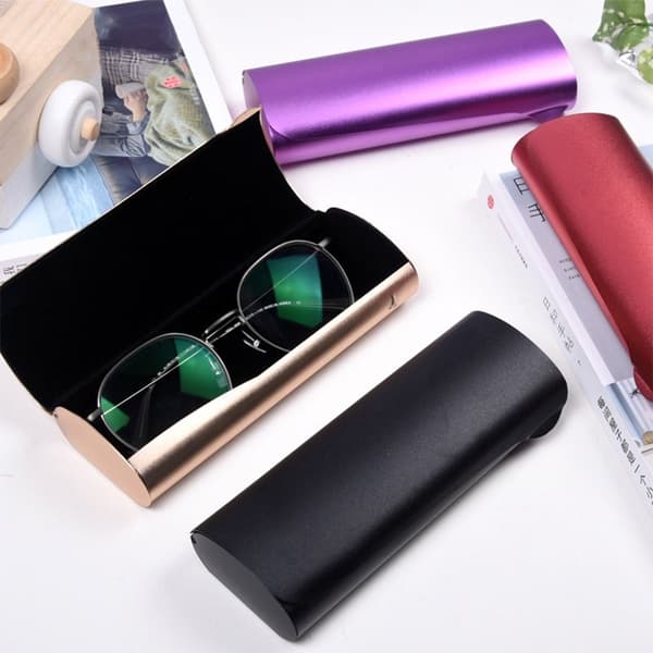 Case BLACK - spot-myynti black