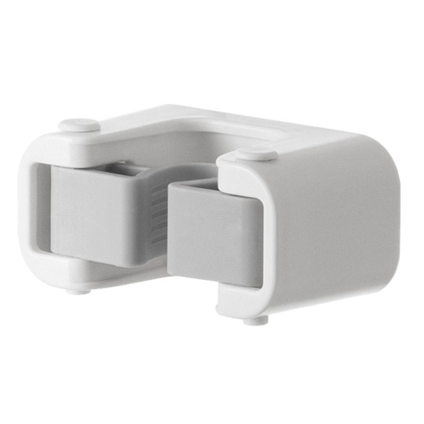Mopin pidike Ripustin - spot-myynti 1