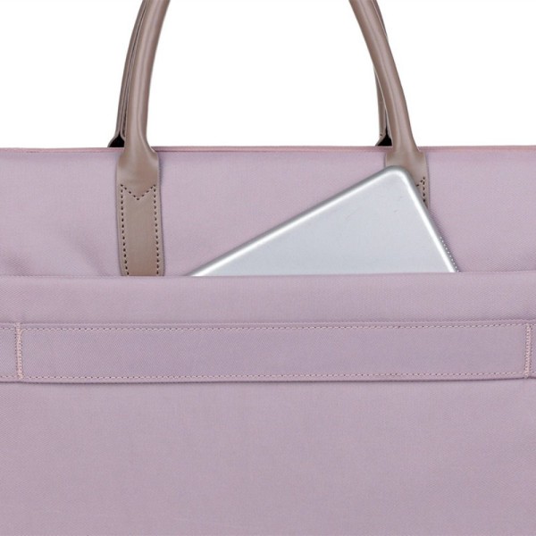 13 14 15 tums case för bärbar dator CELADON 13,3 tum - spot sales Celadon 13.3 inch
