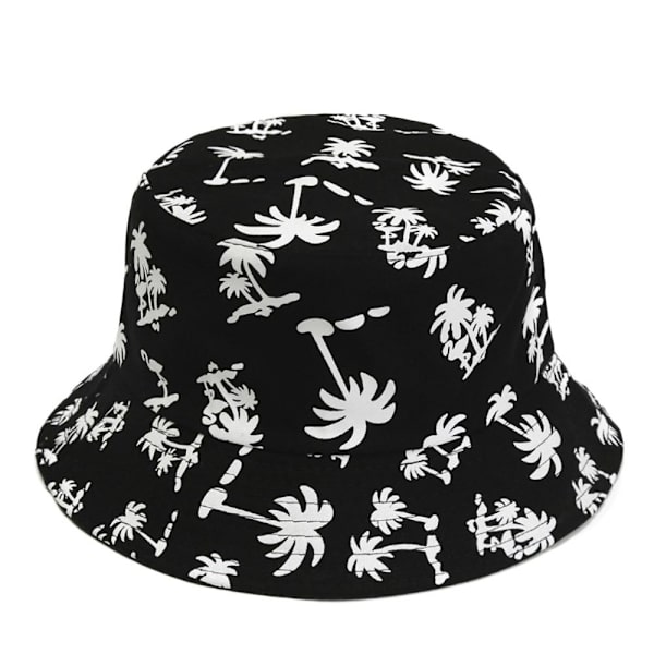 Bucket Hat Fisherman Hat RED - varastossa red