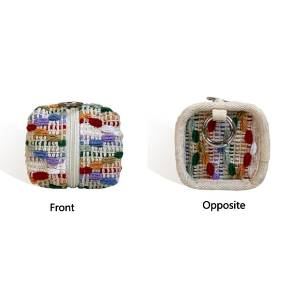 Bluetooth hörlursväska Case - high quality A