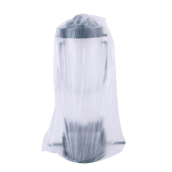 1 st Pet Bird Feeder Djurmatsautomat Flera hål - spot sales