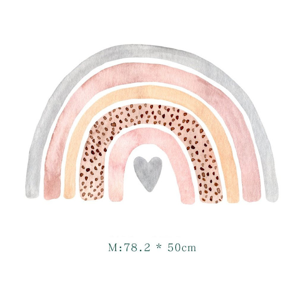 Seinätarrat Tapetti - spot-myynti M