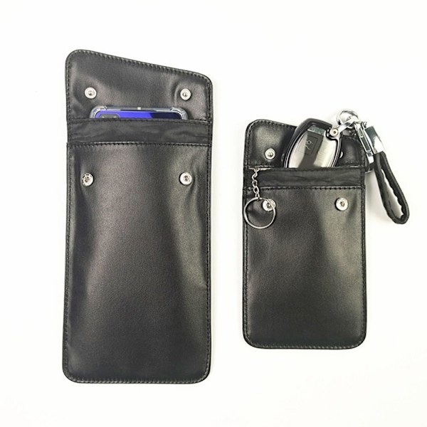 signaalin estopussi RFID-suojapussi - spot-myynti S