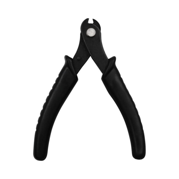 Wire Cutters Flush Cutter Side Pihdit - spot-myynti