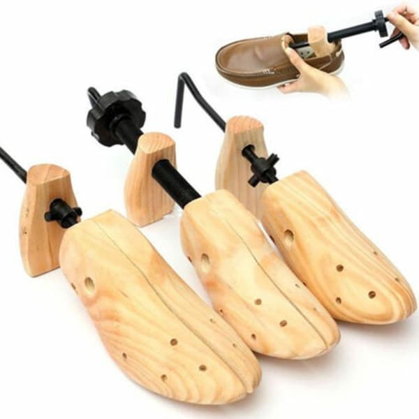 1 PC Shoe Stretcher Boot Expander Shaper - high quality M
