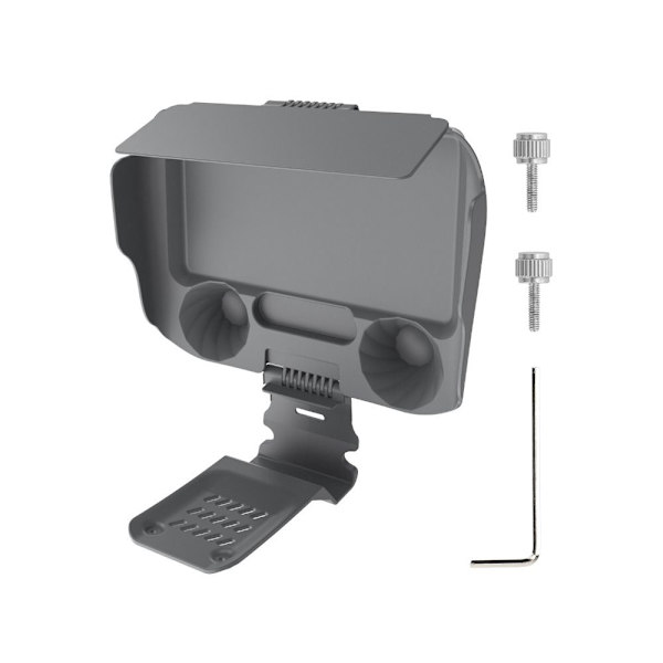 Controller Protector Monitor Cover FÖR RC 2 - high quality FOR RC 2