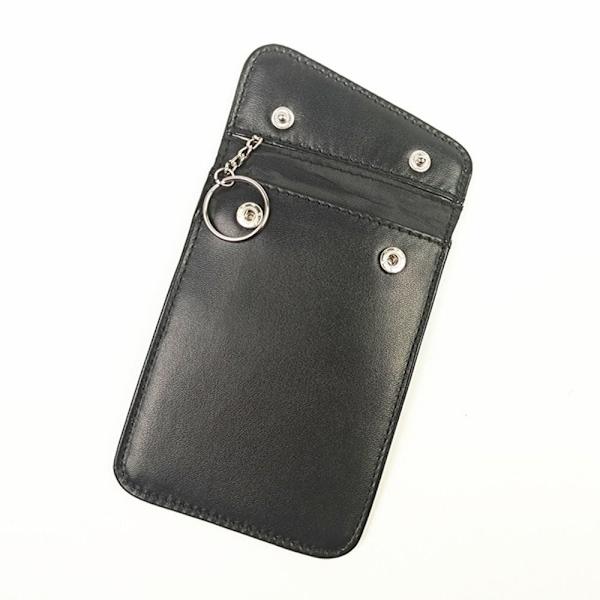 Signalblockerande påse RFID-skyddande påse - stock L