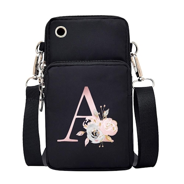 Phone Crossbody Bags Olkalaukku - varastossa 0